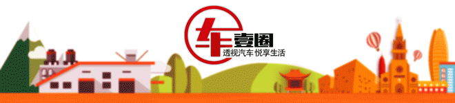 899db81e779547a8845c4c227db6a834.gif 899db81e779547a8845c4c227db6a834.gif