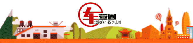 首图.gif 首图.gif