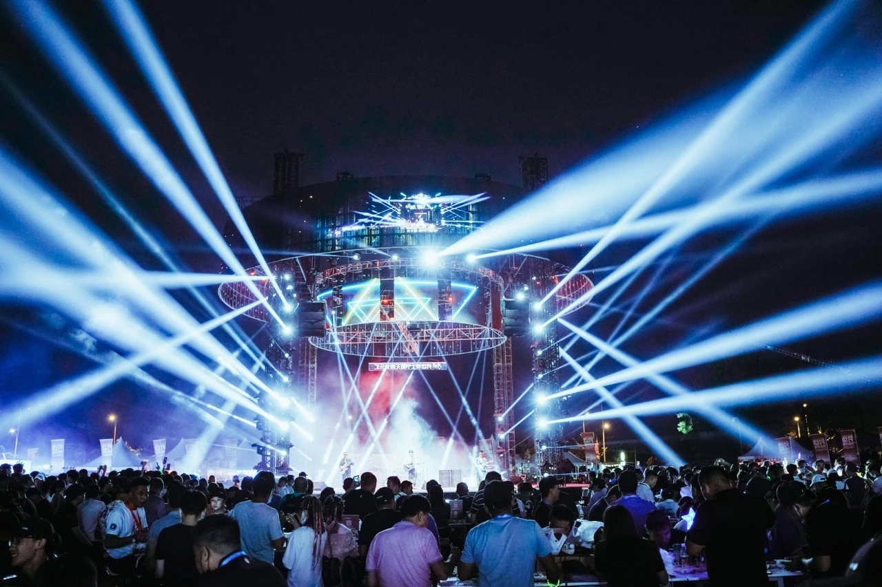 0919 摩托车6.jpg 0919 摩托车6.jpg