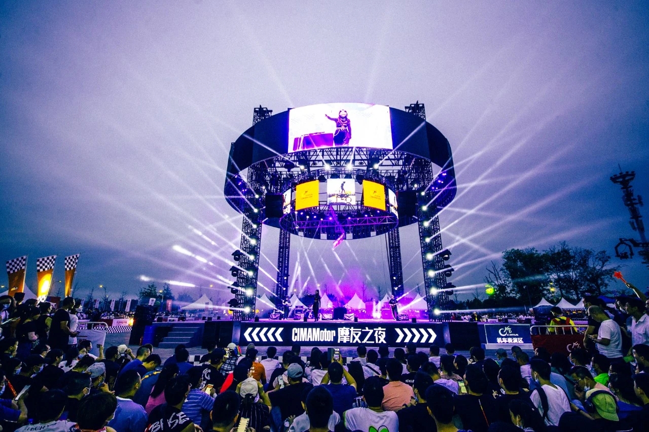 0919 摩托车7.jpg 0919 摩托车7.jpg