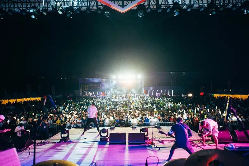 0919 摩托车3.jpg 0919 摩托车3.jpg