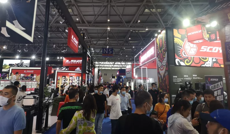 0919 摩托车4.png 0919 摩托车4.png