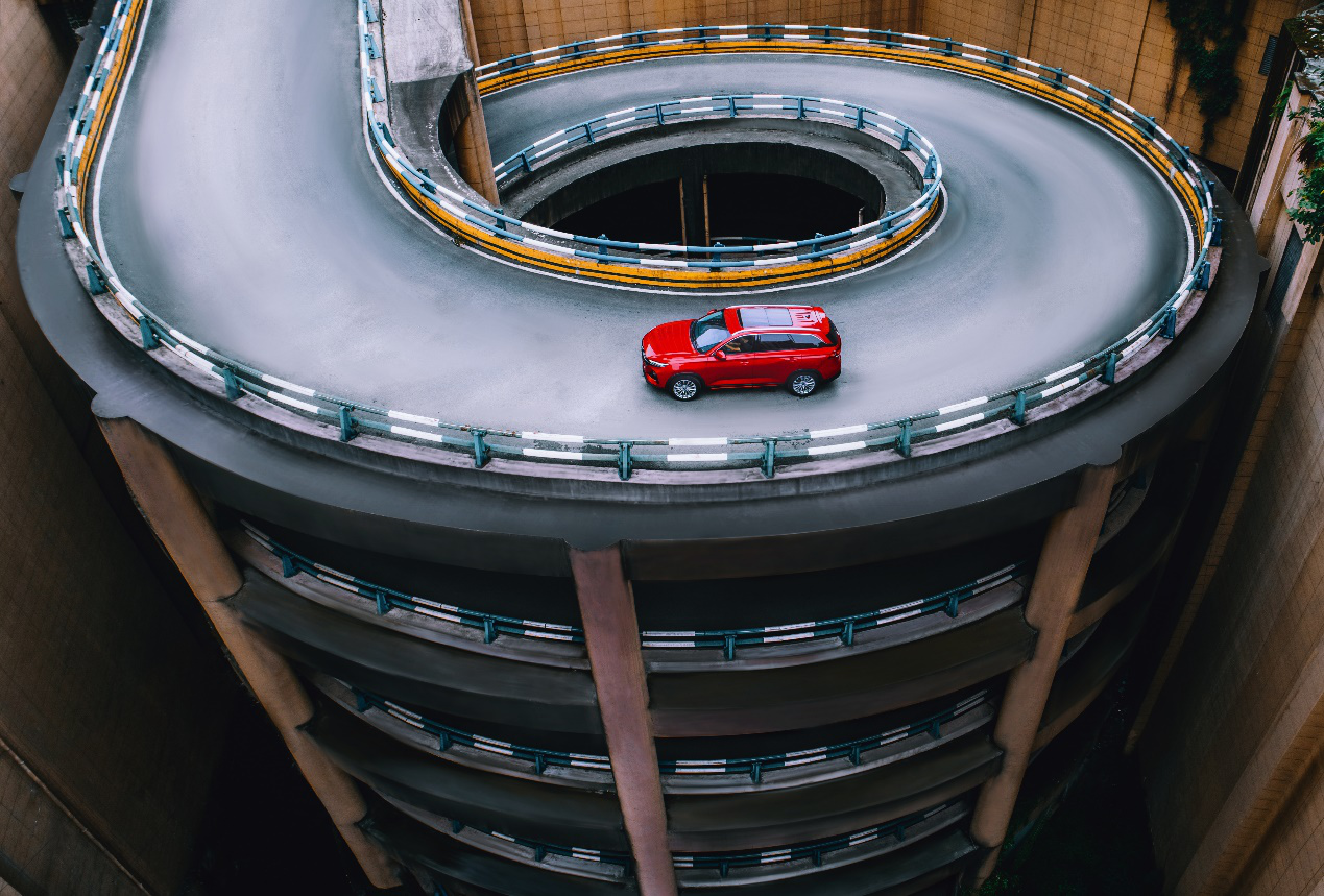 0926 欧尚7.png 0926 欧尚7.png