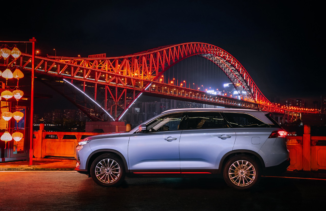 0926 欧尚8.png 0926 欧尚8.png