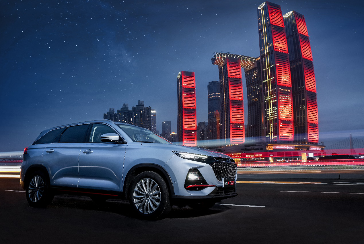 0926 欧尚4.png 0926 欧尚4.png