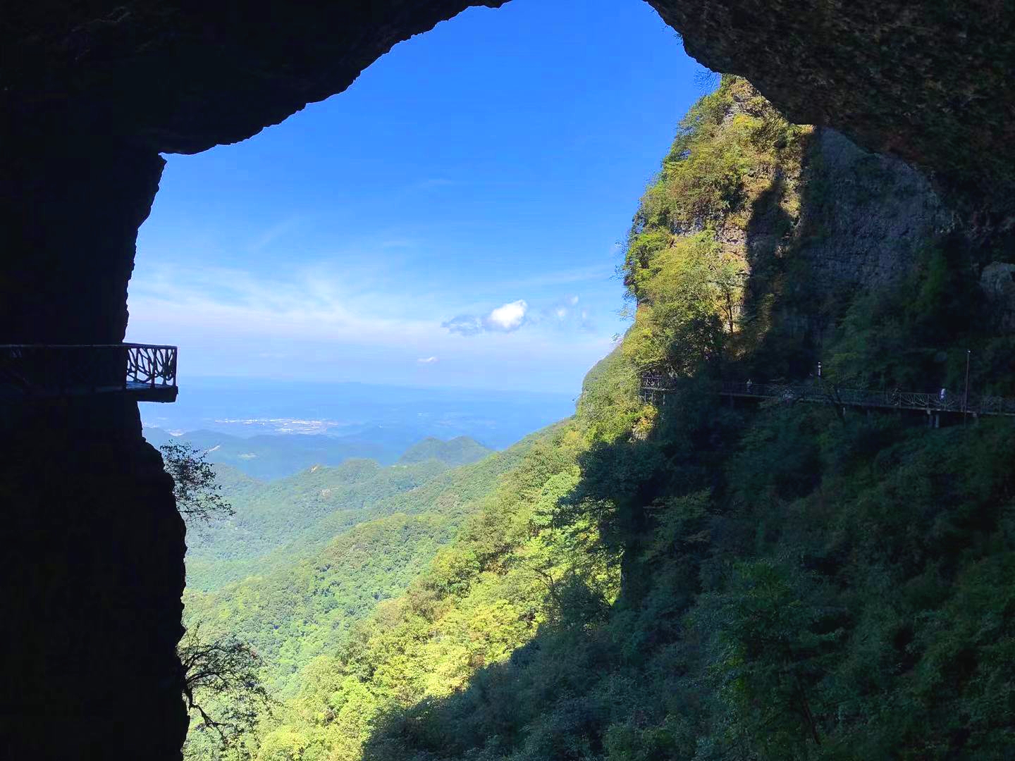 0927 金佛山5.jpg 0927 金佛山5.jpg