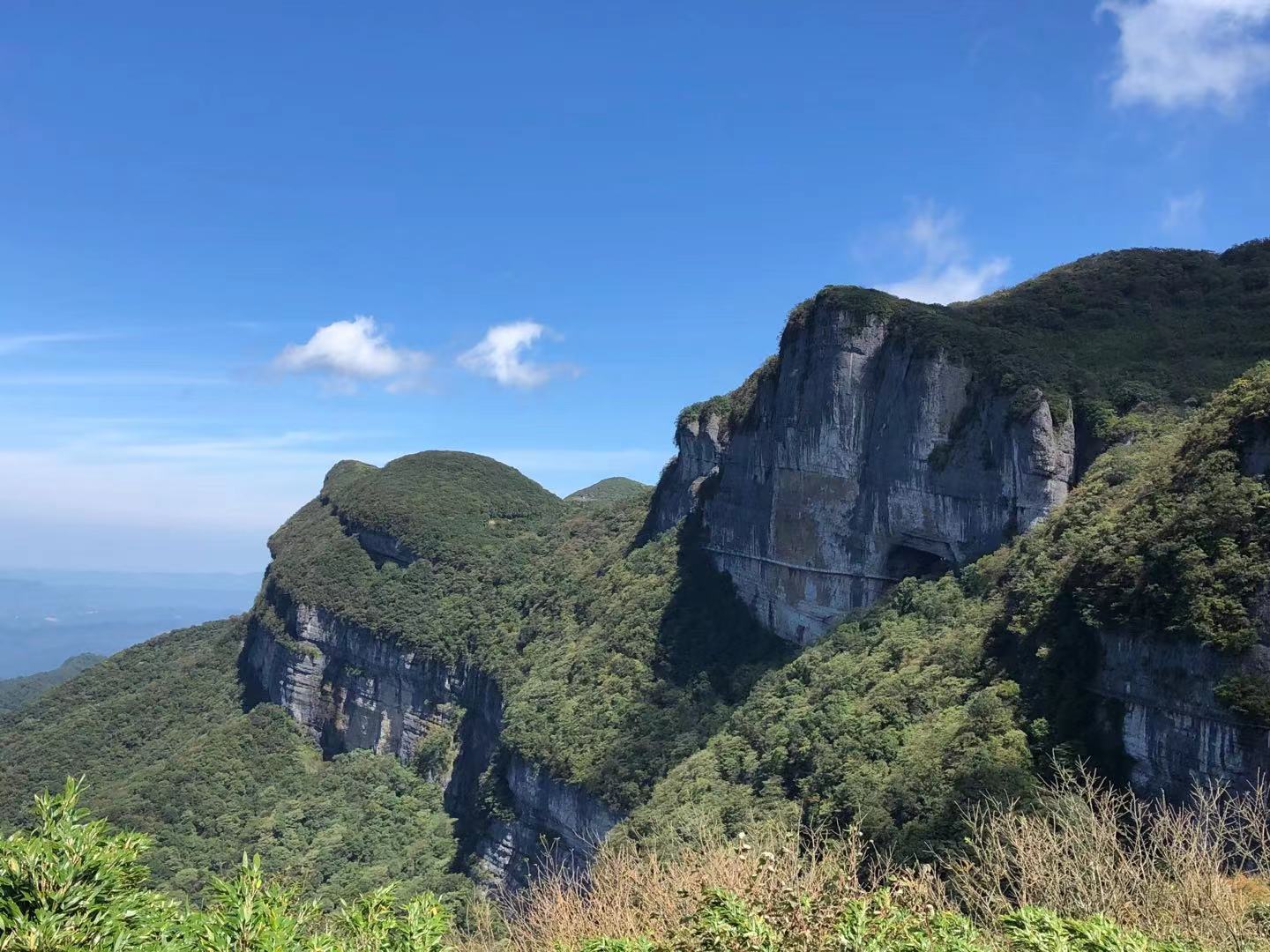 0927 金佛山1.jpg 0927 金佛山1.jpg