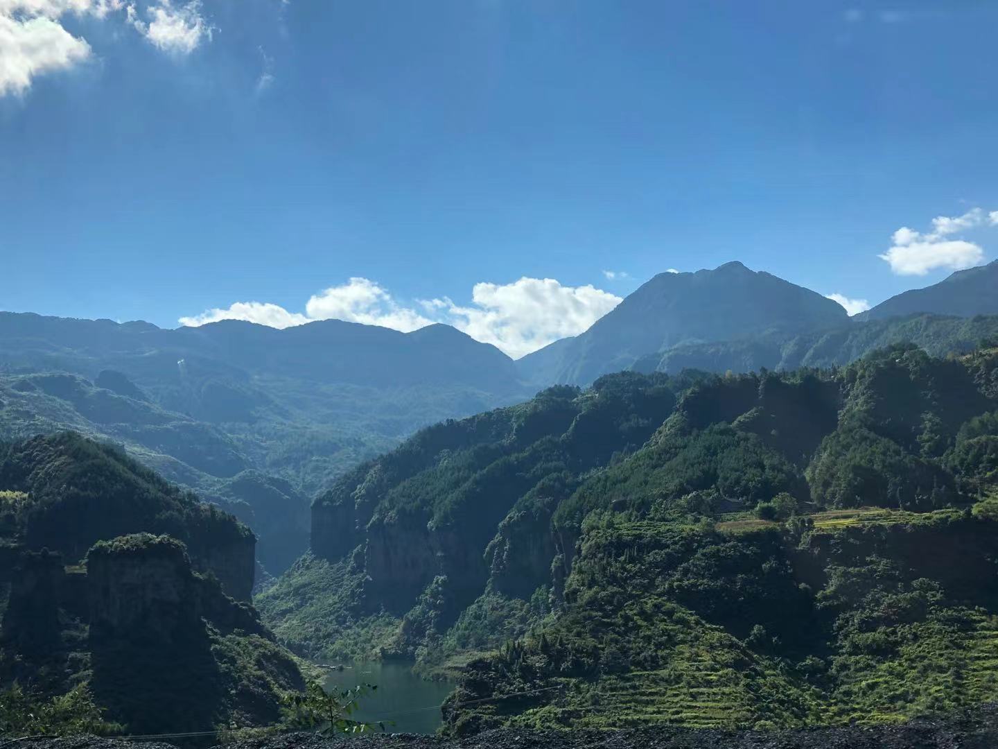 0927 金佛山2.jpg 0927 金佛山2.jpg