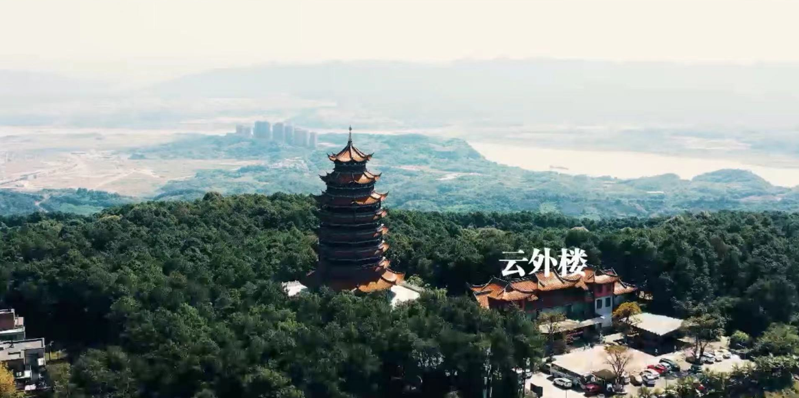 10.02国庆17.png 10.02国庆17.png