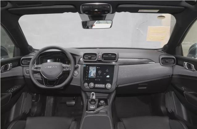 图片6.png 图片6.png