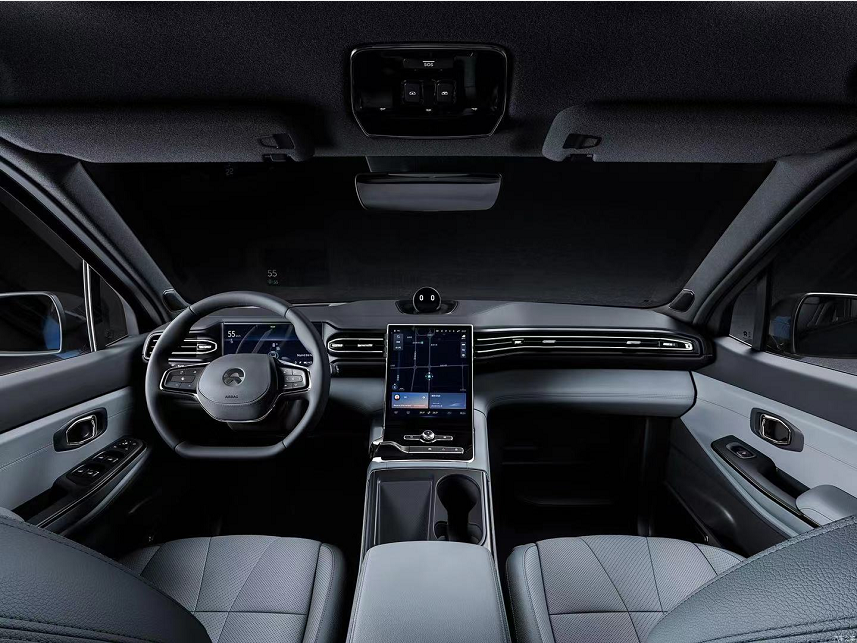 微信图片_20211019170813.png 微信图片_20211019170813.png