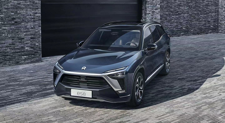 微信图片_20211019170728.png 微信图片_20211019170728.png