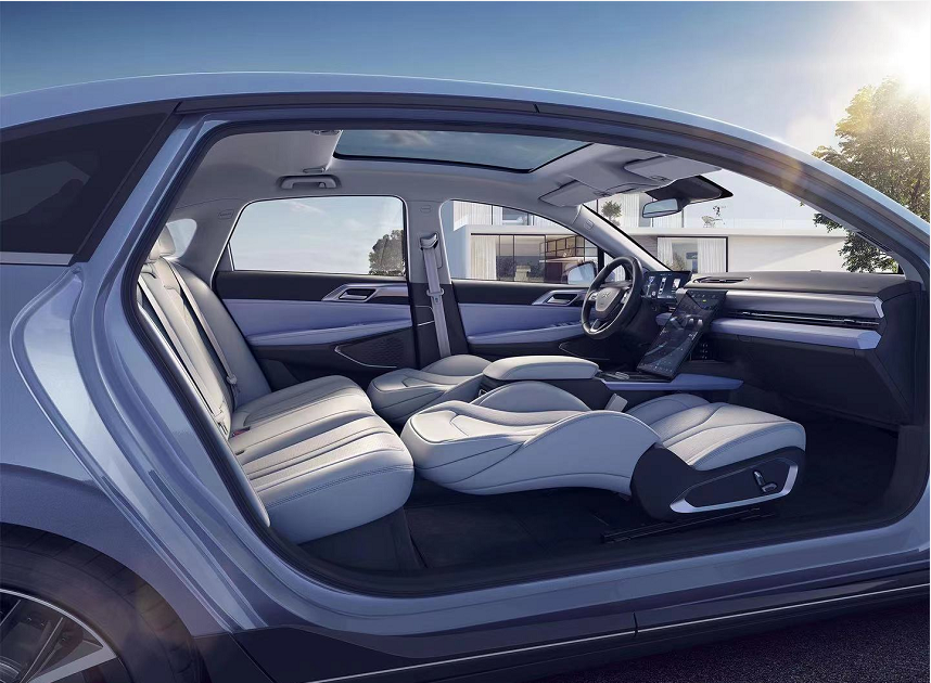 微信图片_20211019170938.png 微信图片_20211019170938.png