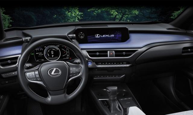 图片6.png 图片6.png