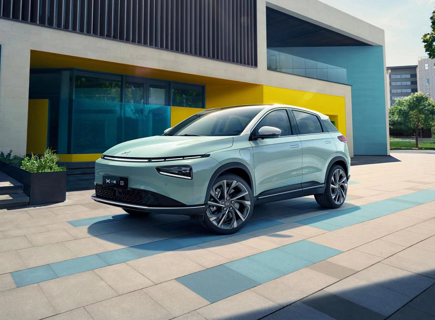 图片5.png 图片5.png