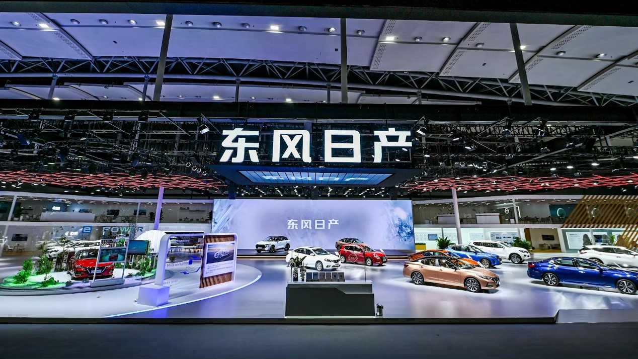 1129 车展大奖5.jpg