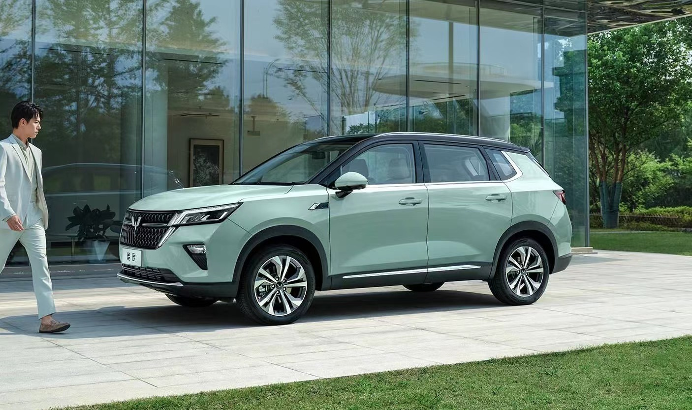 图片5.png 图片5.png