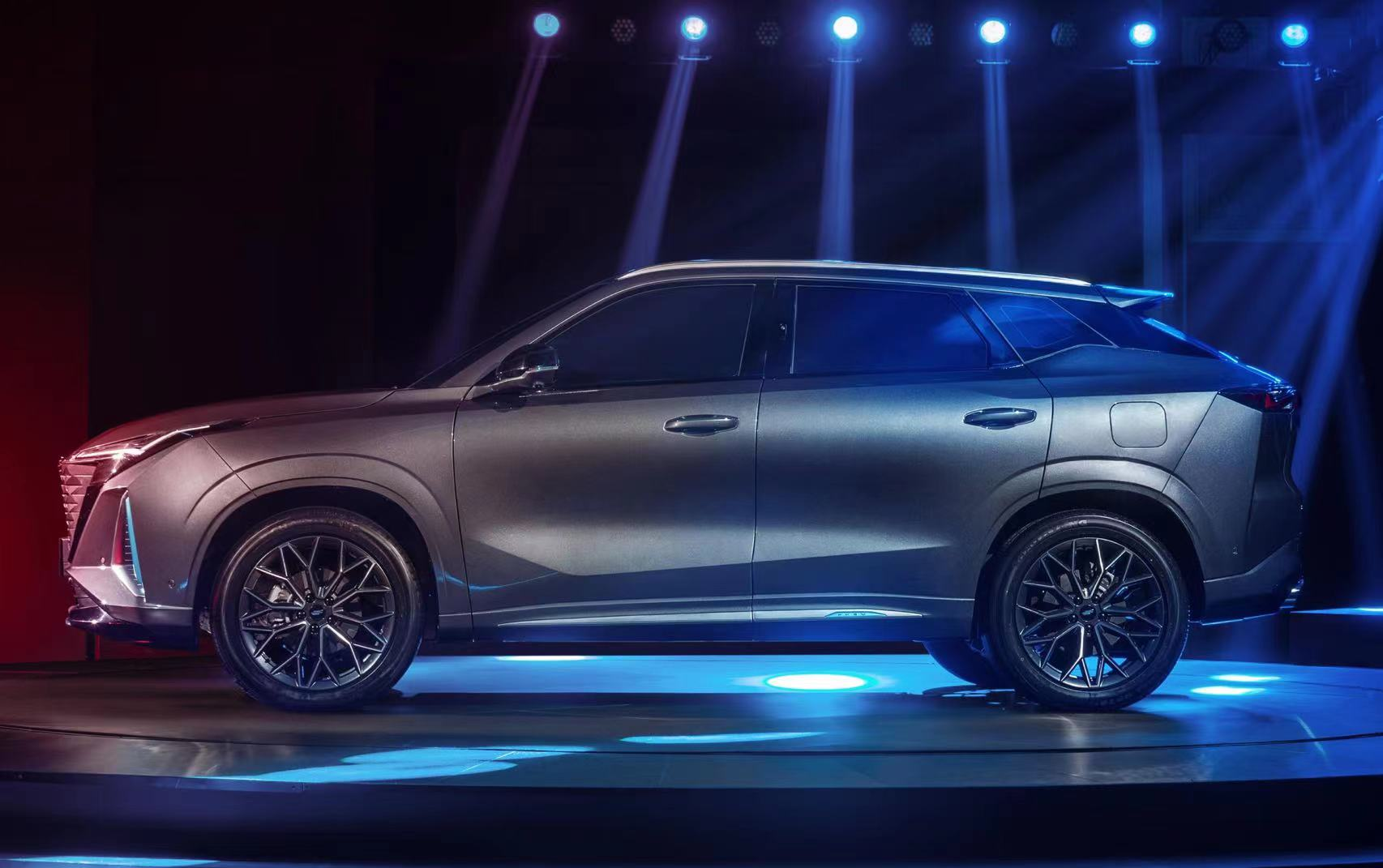 图片2.png 图片2.png