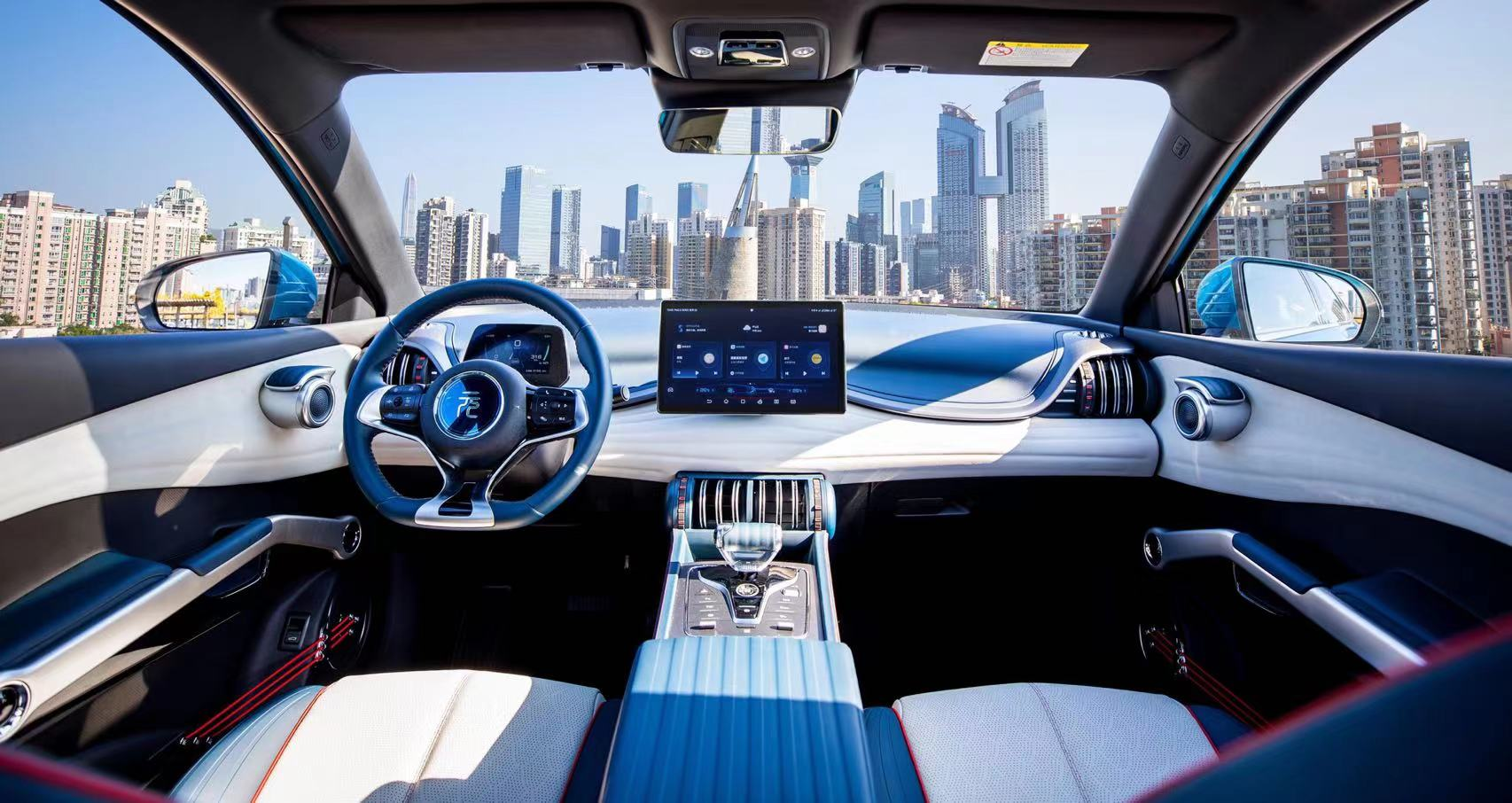 图片4.png 图片4.png