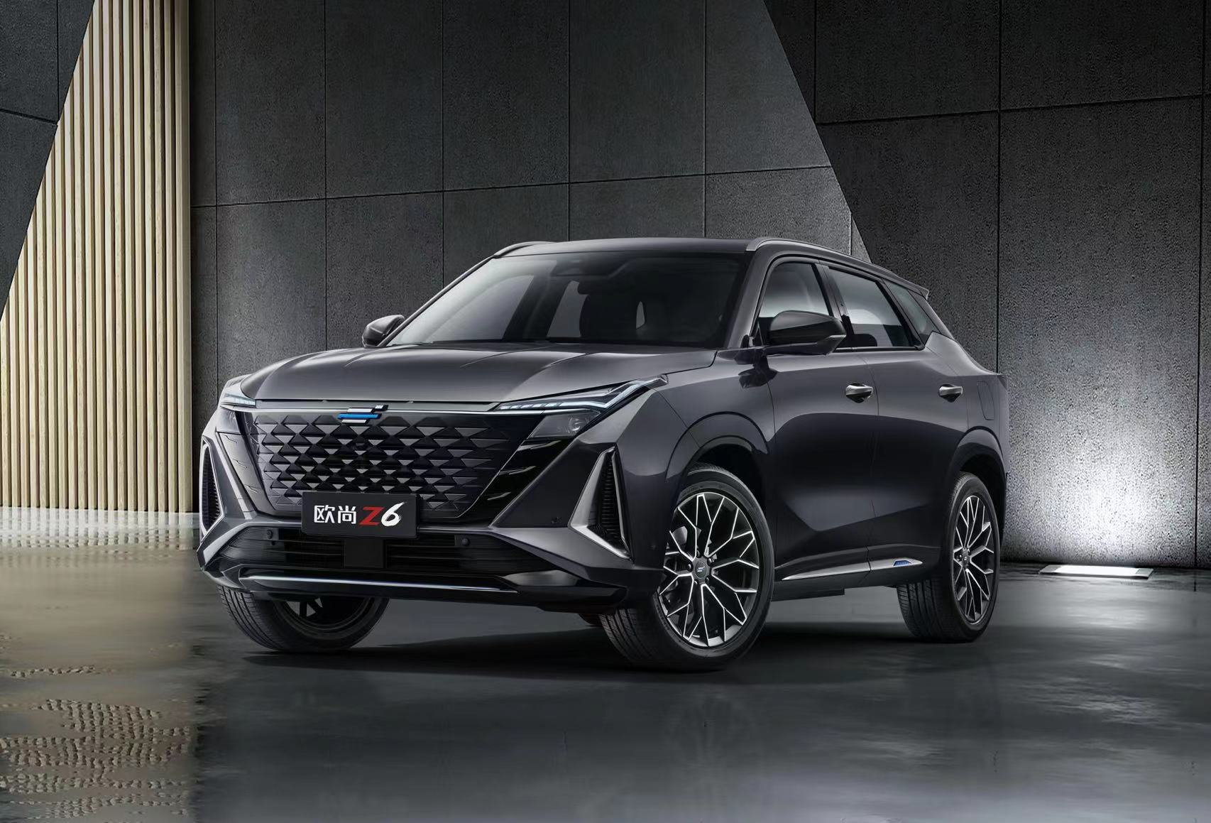 图片1.png 图片1.png