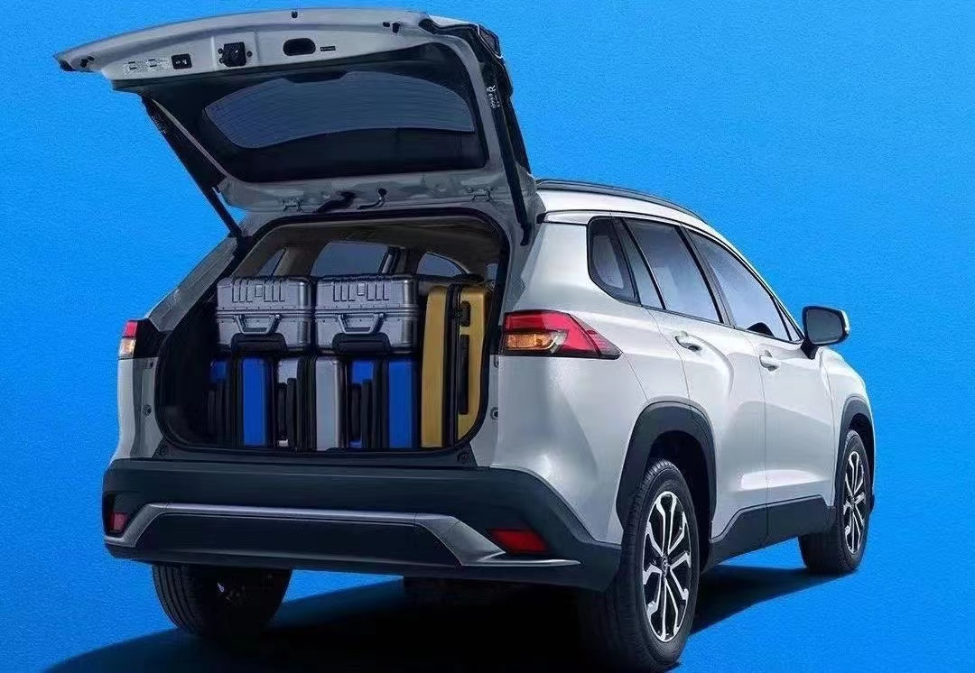 图片6.png 图片6.png