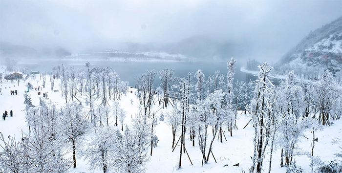 滑雪20丰都6.png 滑雪20丰都6.png