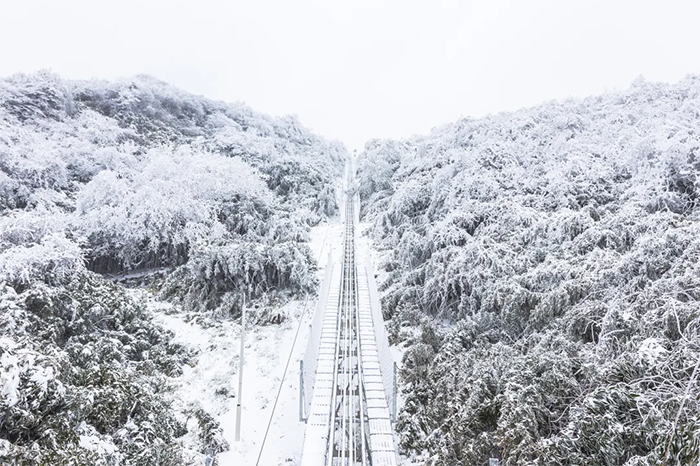 滑雪17丰都3.png