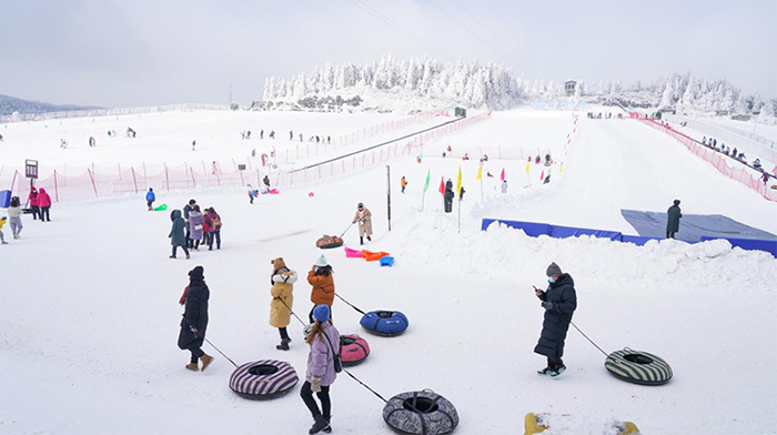 滑雪6仙女山3.png 滑雪6仙女山3.png