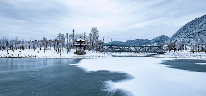 滑雪16丰都2.png 滑雪16丰都2.png