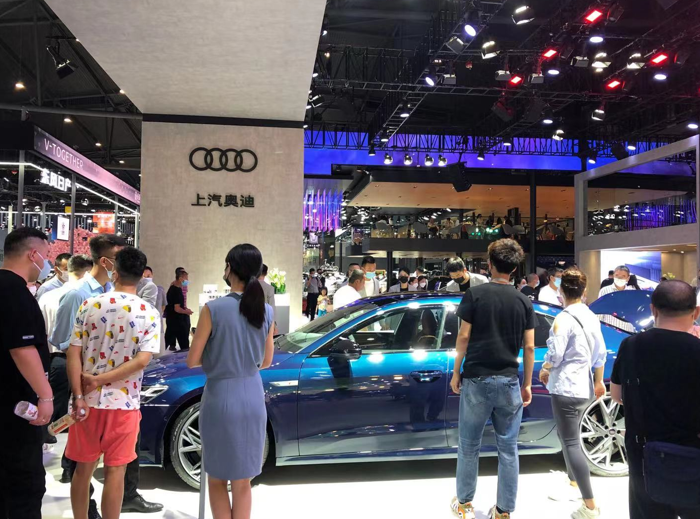 0113 a保有量1-1.png