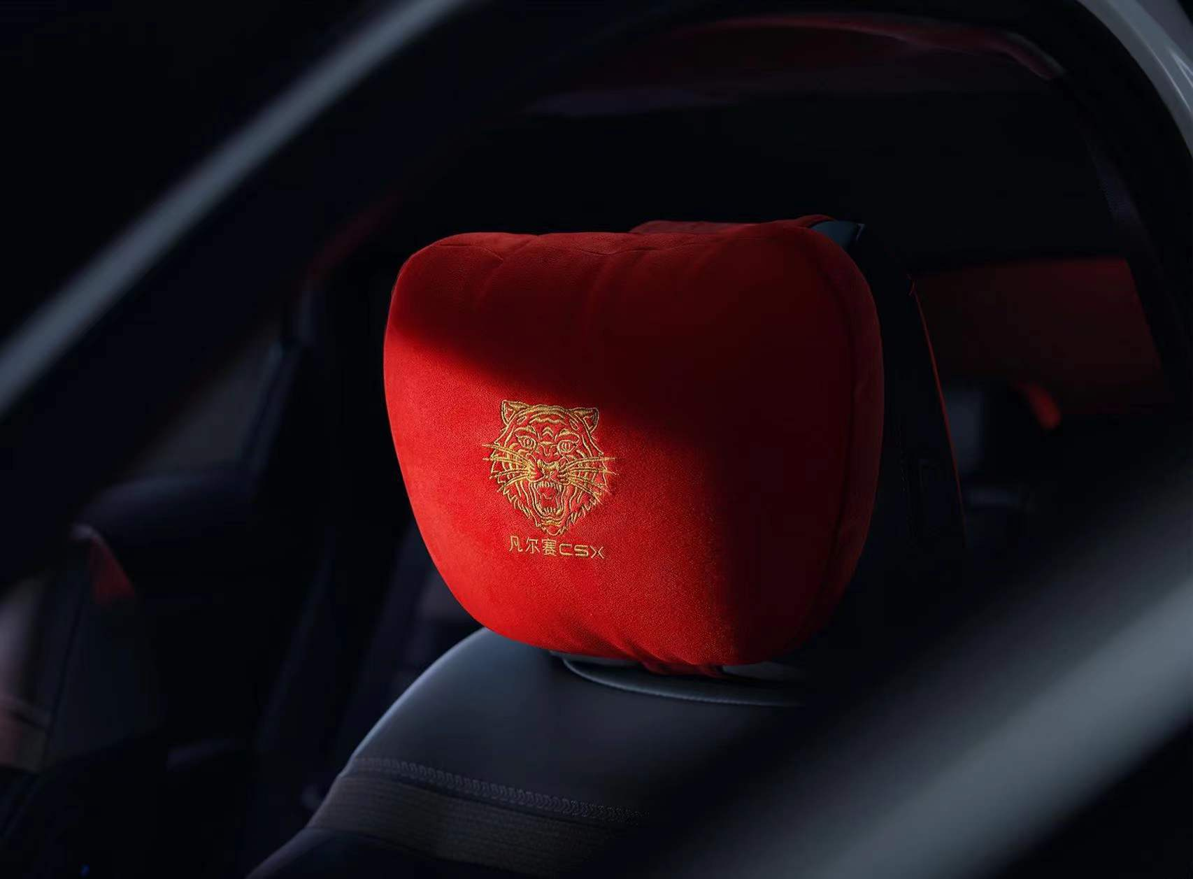 图片7.png 图片7.png