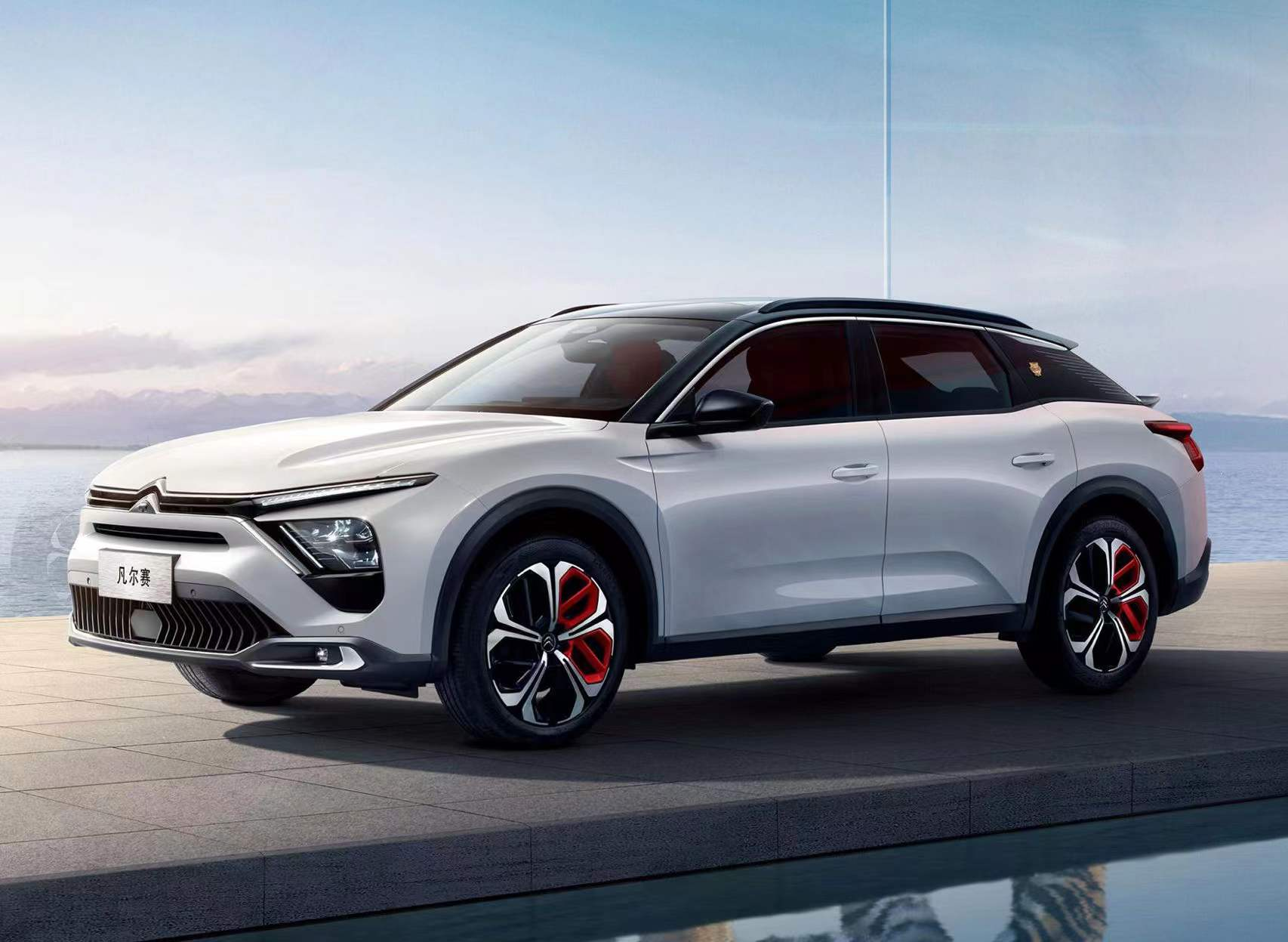 图片9.png 图片9.png