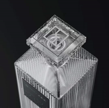 Picture3.png Picture3.png