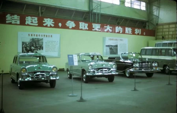 图片8.png 图片8.png