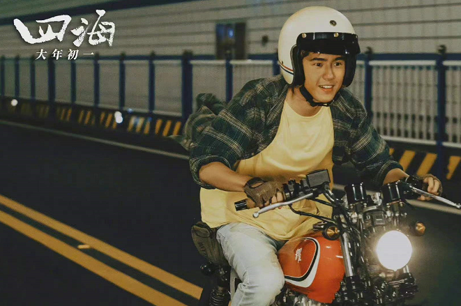 图片9.png 图片9.png