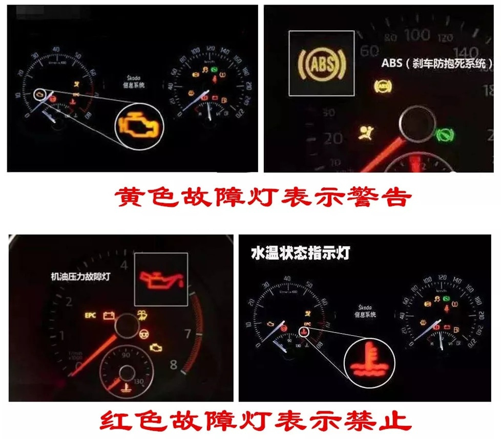图片10.png 图片10.png