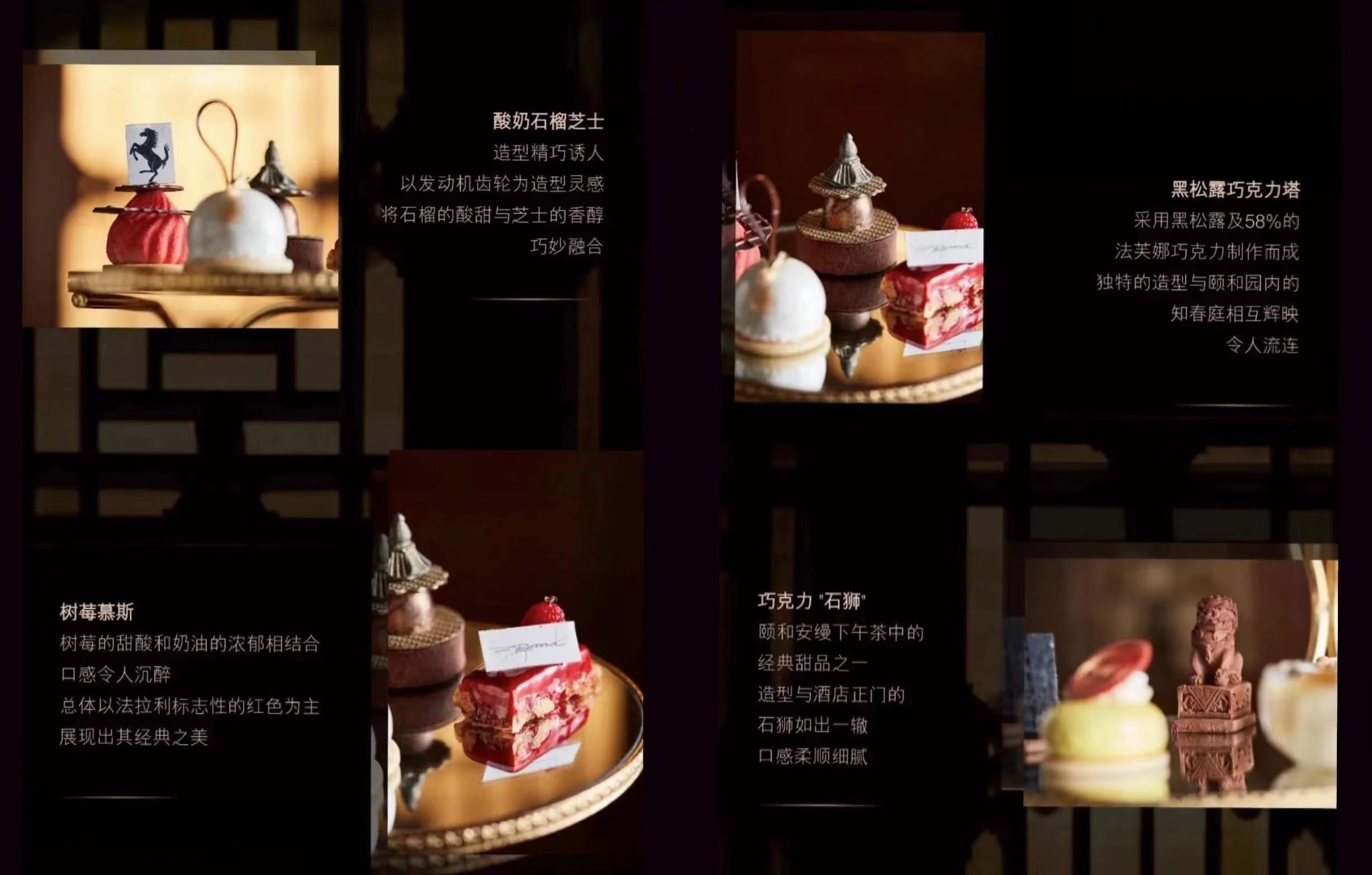 图片3.png 图片3.png