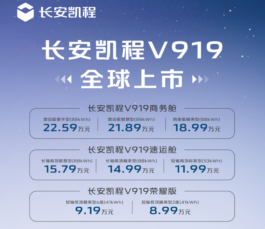 wechat_2025-06-26_211925_818.png